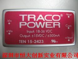 Top Ten Recommended Textile Testing Services for Nantong
