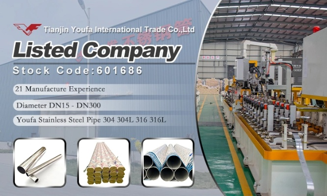 Navigating the Intricacies of Textile Mill Pipe Systems