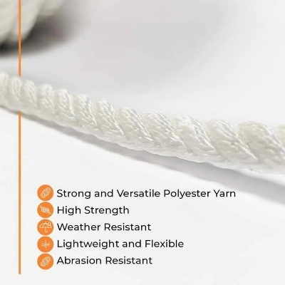 Navigating the Intricacies of Textile Mill Pipe Systems