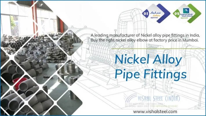 Navigating the Intricacies of Textile Mill Pipe Systems