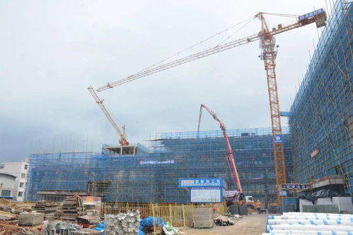 盛泽纺织品牌建设项目英文口语化内容