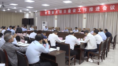 盛泽纺织品牌建设项目英文口语化内容