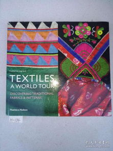 Shanghai Jia Shu Textiles:A Dynamic Fabrication Hub in the Global Industry
