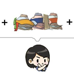 了解纺织品知识干货，深度解析与案例分析