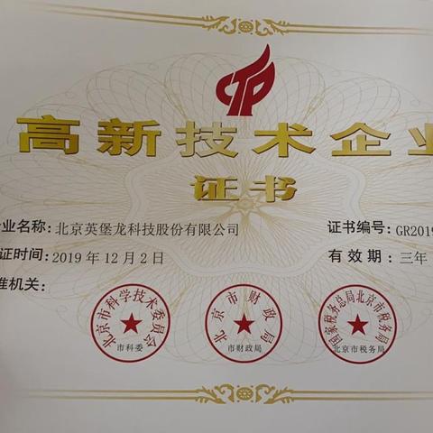 了解纺织品知识干货，深度解析与案例分析