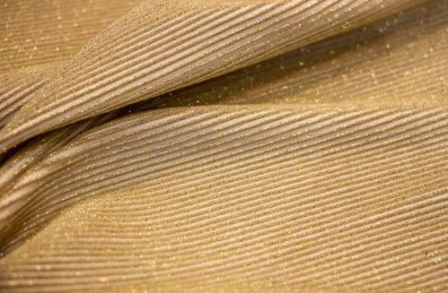 The Fabric of Innovation:Navigating the Path to Electroconductive Textiles