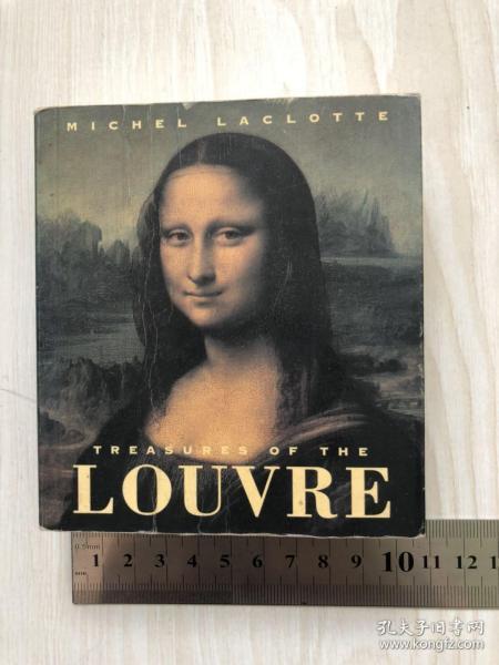 The Art of Textiles:A Journey Through Love and Elegance