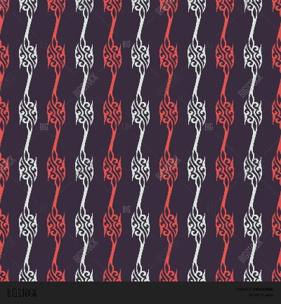 Unleashing the Creative Potential of Textile Pattern Design in Photography