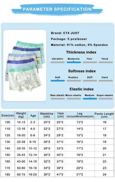 The Essential Guide to Anti-Dusting Textile Test Standards