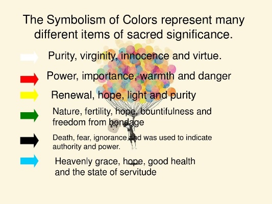 The Revolutionary Approach to Wellness:Infrared Textiles for a Healthier Life