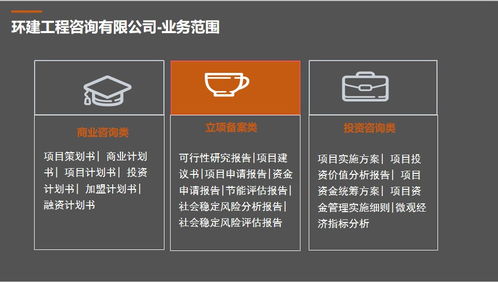 纺织品批发市场建设可行性分析报告