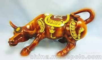 通州招财牛纺织品，品质与特色的展示