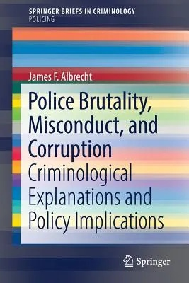The Economic Police in the Textile Factory:A Comprehensive Analysis