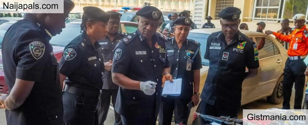 The Economic Police in the Textile Factory:A Comprehensive Analysis