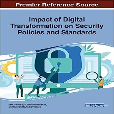 The Economic Police in the Textile Factory:A Comprehensive Analysis