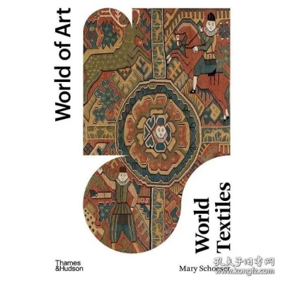 The Story of Traditional Textiles:The Journey of 传瑾纺织品