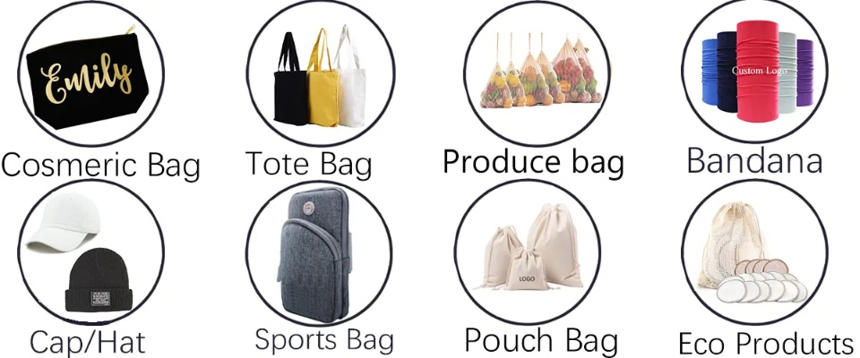 Guide to the Nuo Wei Textile Wholesale Market