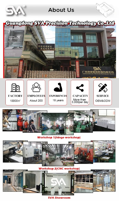 The Dynamics and Innovation in Guangzhou Mingxia Textiles Co.Ltd.