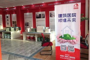 海门蜜雨坊纺织品，探索与体验