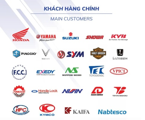 Vietnamese Textile Standards:A Comprehensive Guide to Quality and Safety