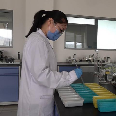 被套纺织品牌排行榜前十