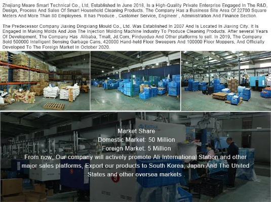 The Transformative Journey of Gan County Textile Factory in 2023