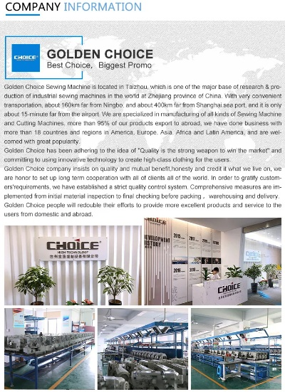 Textile Company Clerk Interview