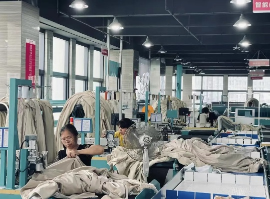 瓯海区品牌纺织品诚信服务介绍