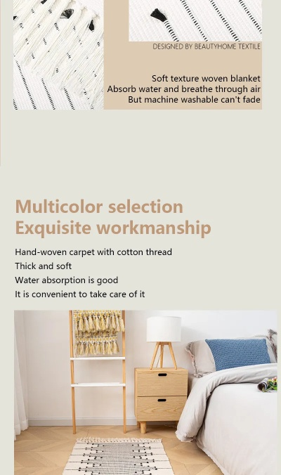 Exploring the World of Home Textile Design:A Comprehensive Guide