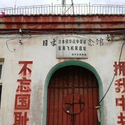 天津纺织品现价行情分析
