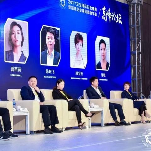 天津纺织品现价行情分析