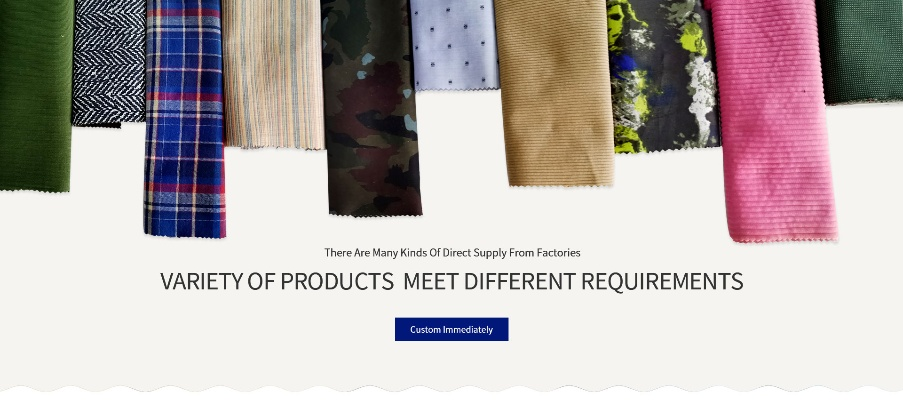 The Ultimate Selection Guide for High-Quality Textiles from Vicious Weavers