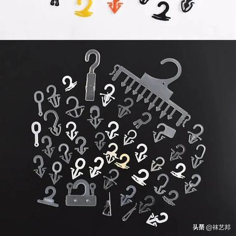 废旧纺织品再生利用之道