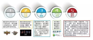河南个性化纺织品批发市场的探索与案例分析