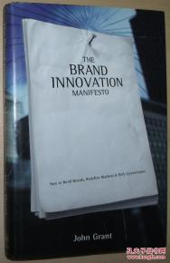 How to Build a Textile Brand?