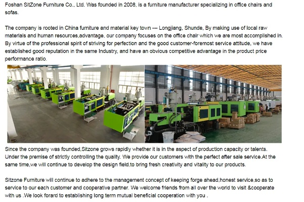 The Engels Textile Factory:A Case Study in Modern Manufacturing