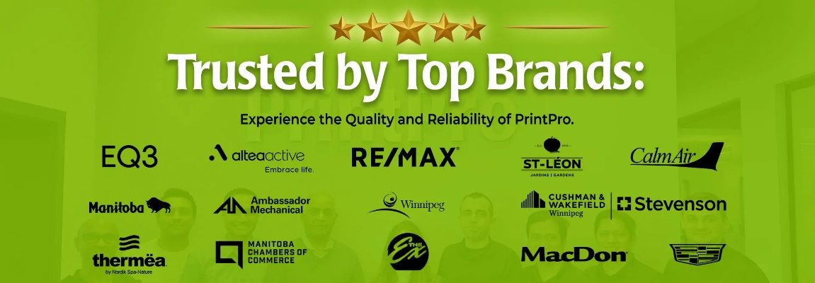 Textile Trust and Integrity:A Brand Story
