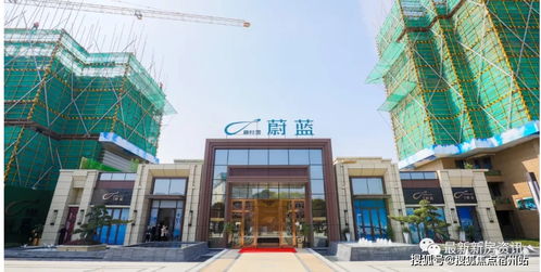 定州纺织品批发零售店电话查询