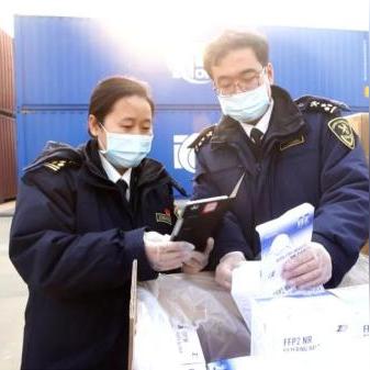 湖南纺织品日本空运推荐指南