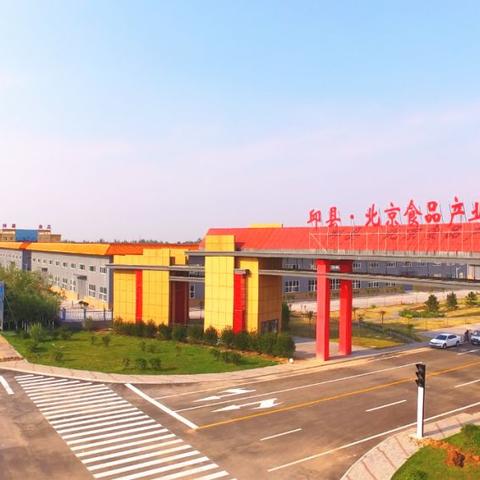 纺织品质量控制的五大关键要素