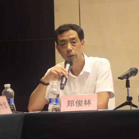 纺织品质量控制的五大关键要素
