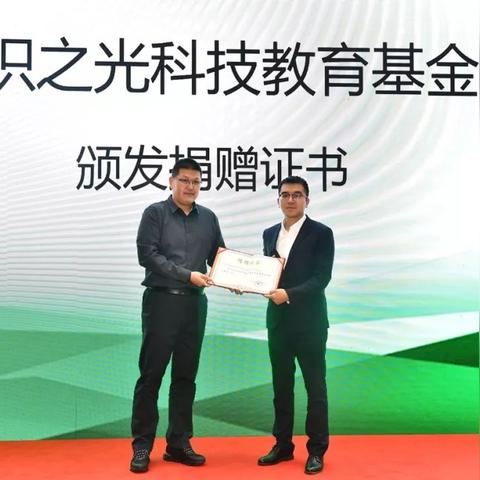 纺织品质量控制的五大关键要素