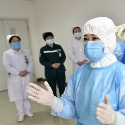 纺织品生产资质办理流程与案例分析