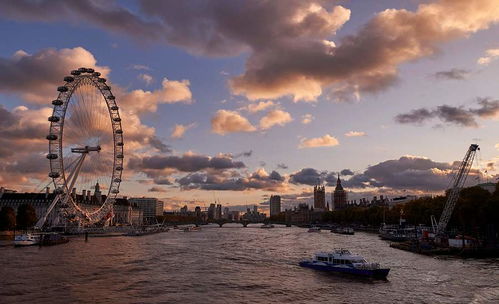 Navigating the Textile World in the Fashionable City of Textiles