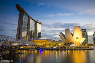 Navigating the Textile World in the Fashionable City of Textiles
