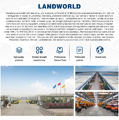 The Dynamic World of Shandong Ocean Textiles Company