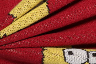 The Fabric of Life:A Closer Look at Textiles and Oxygen