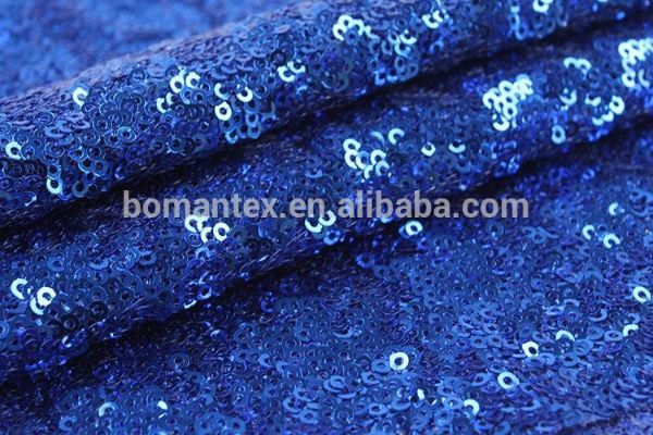 Textile Fluorescent Agent Inspection