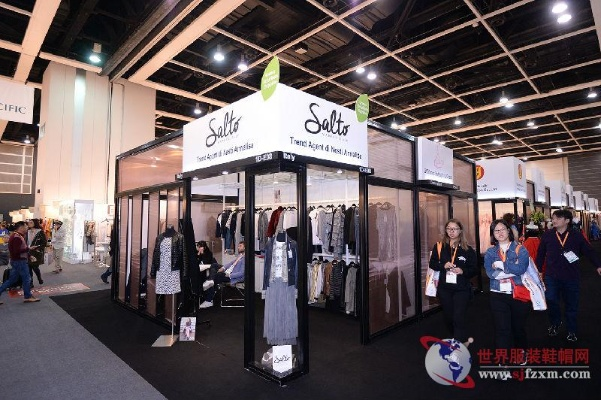 Exporting Textiles from Hongkou District A Comprehensive Guide