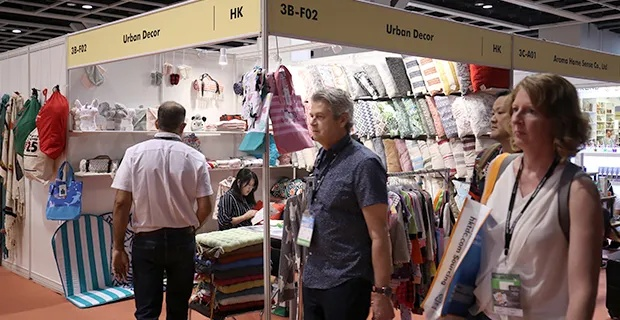 Exporting Textiles from Hongkou District A Comprehensive Guide